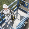 Myjka ciśnieniowa Karcher HD 5/15 C